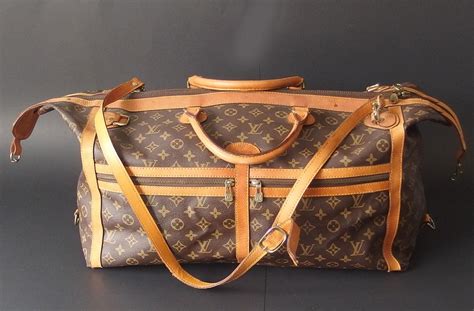 lv travel bag price in india|louis vuitton bag pre owned.